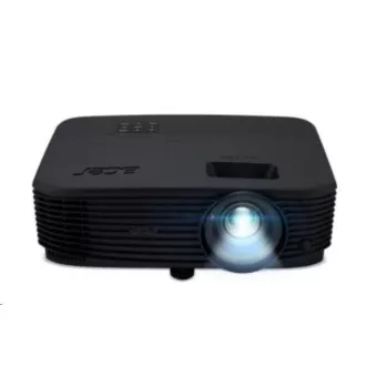 ACER projektor VERO-PD2325W DLP WXGA, Lm 2, 000, 000:1, 2.6Kg ACER projektor VERO-PD2325W DLP WXGA, Lm 2, 000, 000:1, 2.6Kg