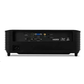 ACER projektor VERO-PD2325W DLP WXGA, Lm 2, 000, 000:1, 2.6Kg ACER projektor VERO-PD2325W DLP WXGA, Lm 2, 000, 000:1, 2.6Kg