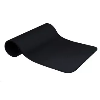 RAZER egéralátét Strider - XXL, fekete