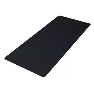 RAZER egéralátét Strider - XXL, fekete