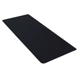 RAZER egéralátét Strider - XXL, fekete