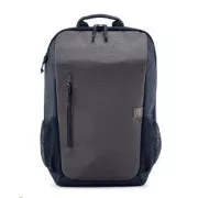 HP Travel 18L 15.6 IGR laptop hátizsák