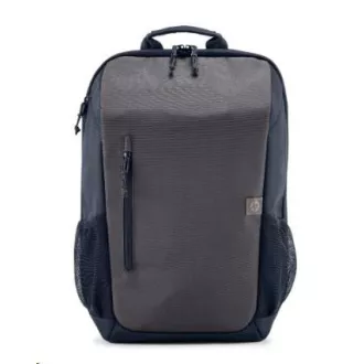 HP Travel 18L 15.6 IGR laptop hátizsák