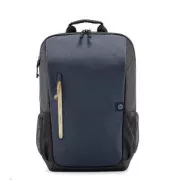 HP Travel 18L 15.6 BNG laptop hátizsák - Hátizsák