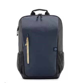 HP Travel 18L 15.6 BNG laptop hátizsák - Hátizsák
