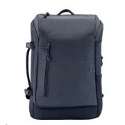 HP Travel 25L 15.6 IGR laptop hátizsák