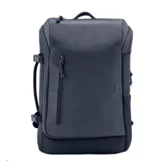 HP Travel 25L 15.6 IGR laptop hátizsák