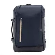 HP Travel 25L 15.6 BNG laptop hátizsák - Hátizsák