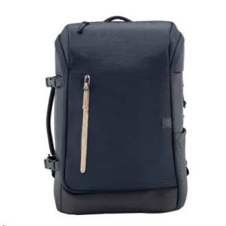HP Travel 25L 15.6 BNG laptop hátizsák - Hátizsák