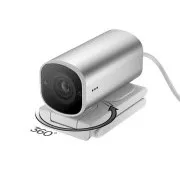 HP 960 4K streaming webkamera