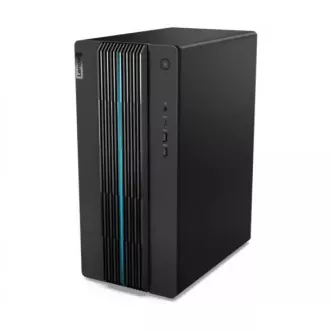 LENOVO PC IdeaCentre Gaming 5 17IAB7 - i5-12400F, 16GB, 1TSSD, RTX 3050 8GB, VGA, HDMI, W11H, 2Y Carry-in
