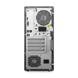 LENOVO PC IdeaCentre Gaming 5 17IAB7 - i5-12400F, 16GB, 1TSSD, RTX 3050 8GB, VGA, HDMI, W11H, 2Y Carry-in