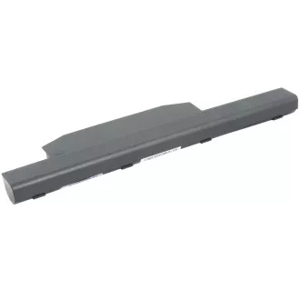 AVACOM akkumulátor Fujitsu Siemens LifeBook A544, E754, S936 Li-Ion 10, 8V 5200mAh/56Wh, Fujitsu Siemens LifeBook A544, E754, S936 Li-Ion 10, 8V 5200mAh/56Wh akkumulátorhoz AVACOM akkumulátor Fujitsu Siemens LifeBook A544, E754, S936 Li-Ion 10, 8V 5200mAh/56Wh, Fujitsu Siemens LifeBook A544, E754, S936 Li-Ion 10, 8V 5200mAh/56Wh akkumulátorhoz