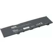 AVACOM akkumulátor Dell Inspiron 7370, 7373 Li-Pol 11, 4V 3200mAh 36Wh 36Wh