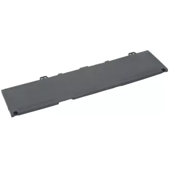 AVACOM akkumulátor Dell Inspiron 7370, 7373 Li-Pol 11, 4V 3200mAh 36Wh 36Wh