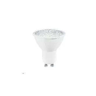 OSRAM VALUE GU10 6, 9W/840 PAR1680 120°-os hideg fényforrás OSRAM VALUE GU10 6, 9W/840 PAR1680 120°-os hideg fényforrás