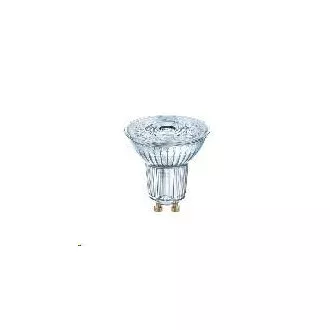 OSRAM VALUE GU10 4, 3W(3, 6W)/830 PAR1650W 36° meleg