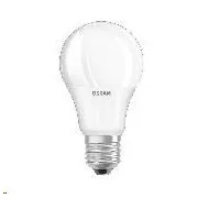 OSRAM VALUE E27 13W (14W)/840 CLA100W hideg 4000k