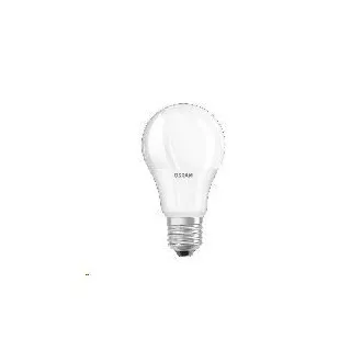 OSRAM VALUE E27 13W (14W)/840 CLA100W hideg 4000k