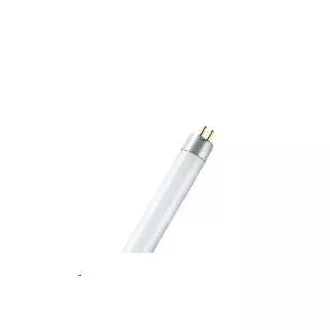OSRAM L13W/840 T5/G5 fénycső 53cm OSRAM L13W/840 T5/G5 fénycső 53cm