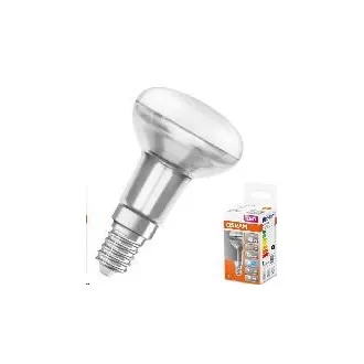 OSRAM LED STAR STAR R50 E14 2, 6W/840 SR5040W hideg