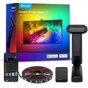 Govee DreamView T2 DUAL TV 55-65