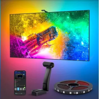 Govee DreamView T2 DUAL TV 55-65