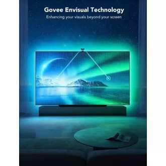 Govee DreamView T2 DUAL TV 55-65
