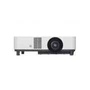 SONY projektor VPL-PHZ51 5300lm, WUXGA 1920x1200, lézer, végtelen:1, 16:10
