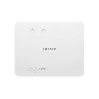 SONY projektor VPL-PHZ51 5300lm, WUXGA 1920x1200, lézer, végtelen:1, 16:10 SONY projektor VPL-PHZ51 5300lm, WUXGA 1920x1200, lézer, végtelen:1, 16:10