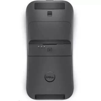 Dell Bluetooth-egér - MS700
