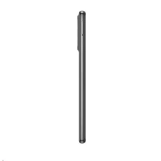 Samsung Galaxy A23 (A236), 4/128 GB, 5G, fekete Samsung Galaxy A23 (A236), 4/128 GB, 5G, fekete