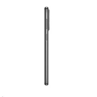 Samsung Galaxy A23 (A236), 4/128 GB, 5G, fekete Samsung Galaxy A23 (A236), 4/128 GB, 5G, fekete