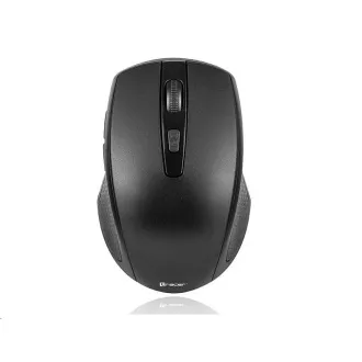 TRACER egér Deal, Nano USB, fekete