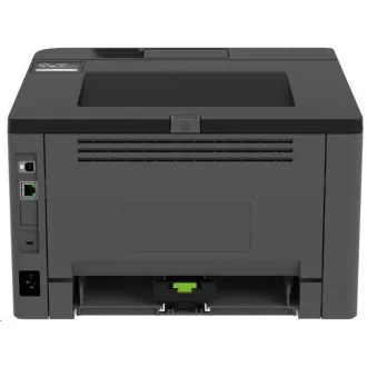 LEXMARK MS431dw A4-es fekete-fehér nyomtató, 40 oldal/perc, 256 MB, LCD, duplex, USB 2.0, wifi