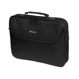 TRACER laptop táska 15, 6