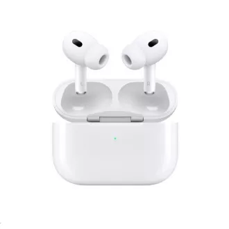 APPLE AirPods Pro 2. generáció Magsafe tokkal APPLE AirPods Pro 2. generáció Magsafe tokkal