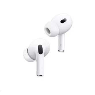 APPLE AirPods Pro 2. generáció Magsafe tokkal APPLE AirPods Pro 2. generáció Magsafe tokkal
