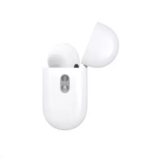 APPLE AirPods Pro 2. generáció Magsafe tokkal APPLE AirPods Pro 2. generáció Magsafe tokkal
