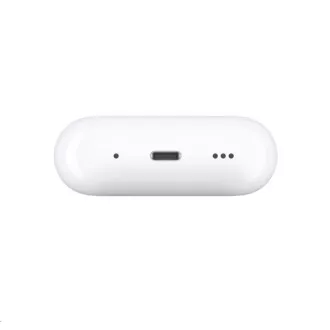 APPLE AirPods Pro 2. generáció Magsafe tokkal APPLE AirPods Pro 2. generáció Magsafe tokkal