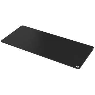 ENDORFY Egéralátét Cordura Speed XL, 900x400x3, fekete