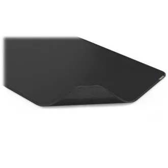ENDORFY Egéralátét Cordura Speed XL, 900x400x3, fekete