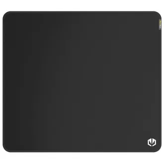 Endorfy egérpad Cordura Speed L / 40x45 cm / vízálló / fekete Endorfy egérpad Cordura Speed L / 40x45 cm / vízálló / fekete