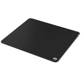 Endorfy egérpad Cordura Speed L / 40x45 cm / vízálló / fekete Endorfy egérpad Cordura Speed L / 40x45 cm / vízálló / fekete