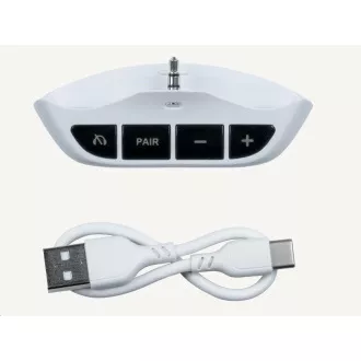 Bluetooth adapter PS5AUDIOADAPTOR