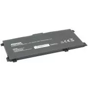 AVACOM HP Envy X360 15-bp sorozat Li-Pol 11, 55V 4835mAh 56Wh 56Wh