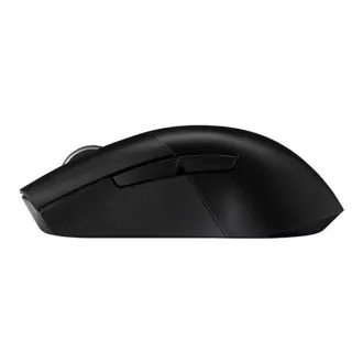 ASUS egér ROG KERIS WIRELESS AIMPOINT (P709), RGB, Bluetooth, fekete