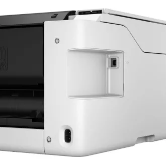 Canon MAXIFY grey GX3040 (újratölthető tintapatronok) - MF (nyomtatás, másolás, szkennelés, felhő), USB, Wi-Fi, A4 18/min.