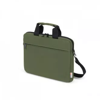 DICOTA BASE XX Slim Case 13-14.1 DICOTA BASE XX Slim Case 13-14.1