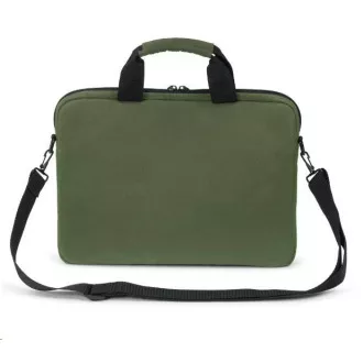 DICOTA BASE XX Slim Case 13-14.1 DICOTA BASE XX Slim Case 13-14.1